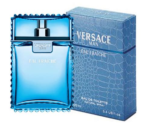 parfum versace heren|where to buy versace perfume.